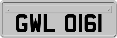 GWL0161
