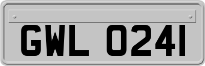 GWL0241