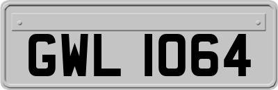 GWL1064