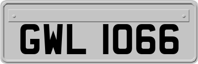 GWL1066
