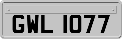 GWL1077