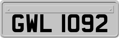 GWL1092