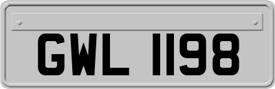 GWL1198