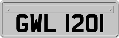 GWL1201
