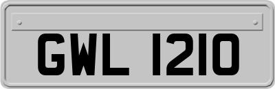 GWL1210
