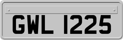 GWL1225