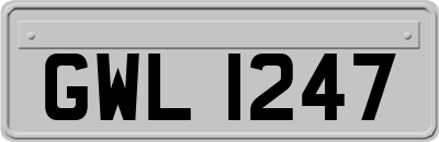 GWL1247