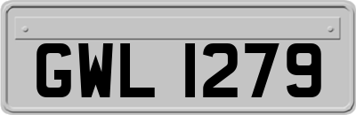 GWL1279