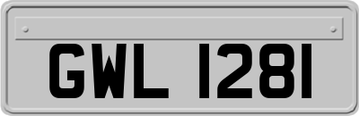 GWL1281