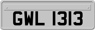 GWL1313