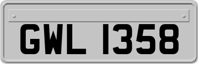 GWL1358