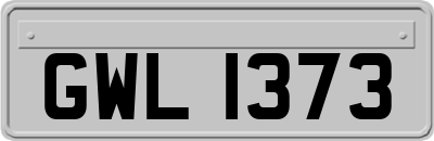 GWL1373