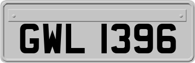 GWL1396