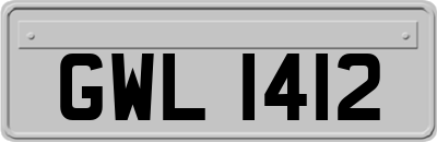 GWL1412