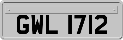 GWL1712