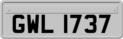 GWL1737