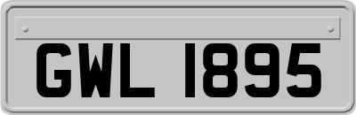 GWL1895