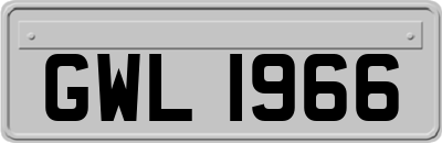 GWL1966