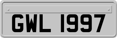 GWL1997