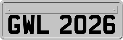 GWL2026
