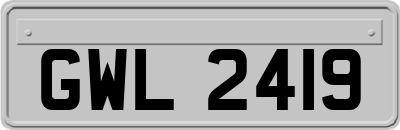 GWL2419