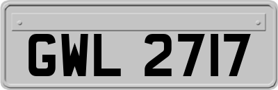 GWL2717