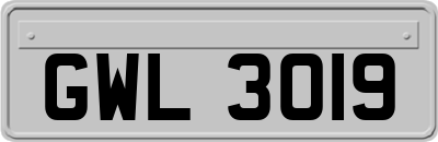 GWL3019