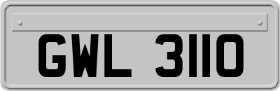 GWL3110