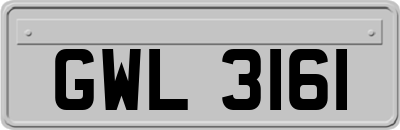 GWL3161