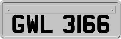 GWL3166