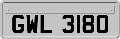 GWL3180