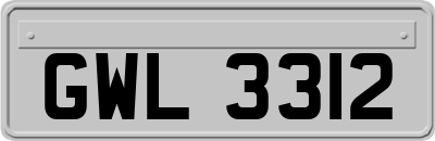GWL3312