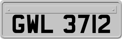 GWL3712