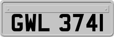 GWL3741
