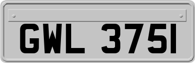 GWL3751