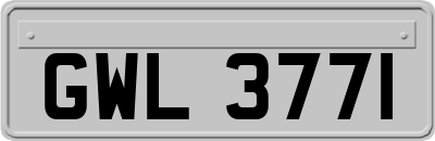 GWL3771