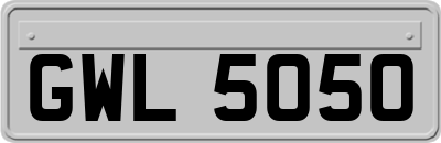 GWL5050