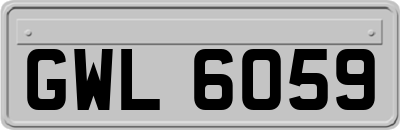 GWL6059