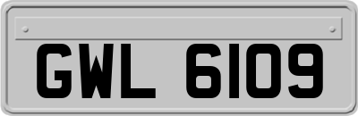 GWL6109