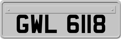 GWL6118