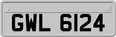 GWL6124