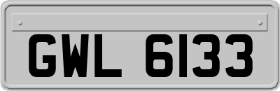 GWL6133