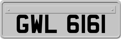 GWL6161