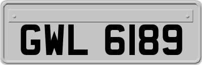 GWL6189