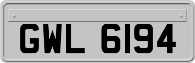 GWL6194
