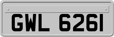 GWL6261