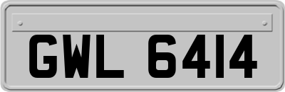 GWL6414