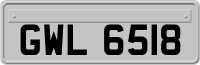GWL6518