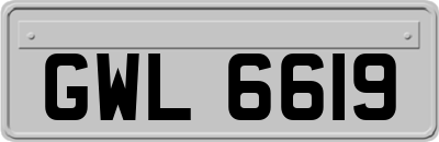 GWL6619