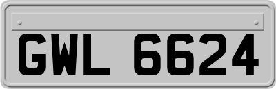 GWL6624